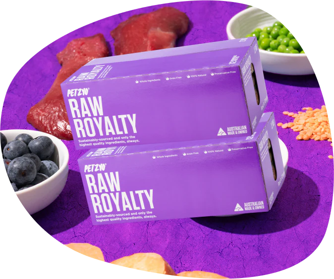 Only natural hotsell pet raw bars