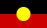 Australian Aboriginal Flag