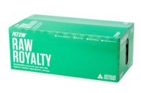 Got Beef with Superfood Extras