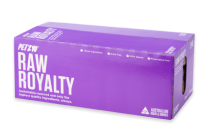 Roo’s  Clues with Superfood Extras