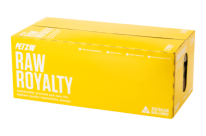 Chick Magnet with Superfood Extras