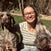Dr Zoe Jacobs-Fohrman BVSc (Hons I) MANZCVS PgCert