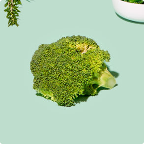Broccoli