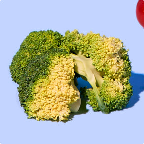 Broccoli