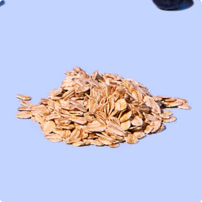 Oats