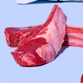 Lamb Protein