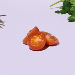 Tomato