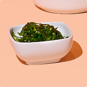 Kelp