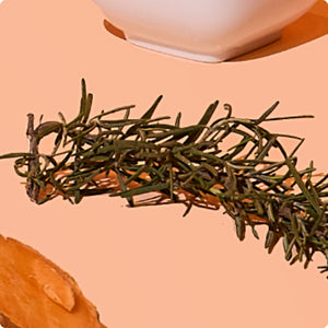 Rosemary