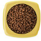 Chicken &  Turkey with Superfood Extras