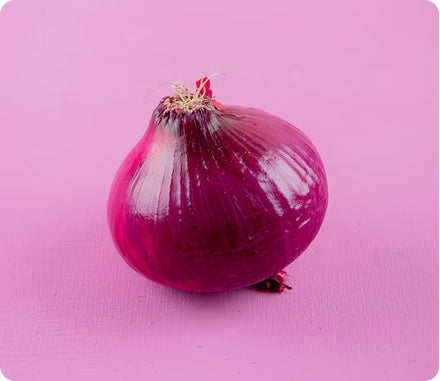 Onion