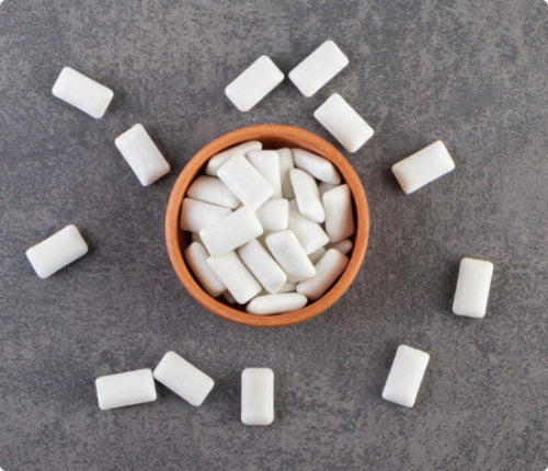 Xylitol