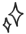 Stars Icon