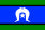 Torres Strait Islanders Flag