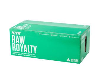 Got  Beef with SUPERFO0D EXTRAS - Petzyo