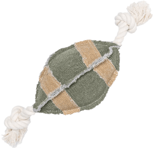 Troopets - Candy Toy - Petzyo