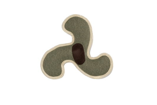 Troopets - Frisbee Toy - Petzyo