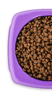 Petzyo Kangaroo Kibble That Counts Sample Bag - ~100g - Petzyo
