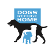 Dogs refuge home