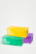 files/Group_3494_1.png