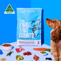 8kg of Kibble That Counts - Lamb and Ancient Grains