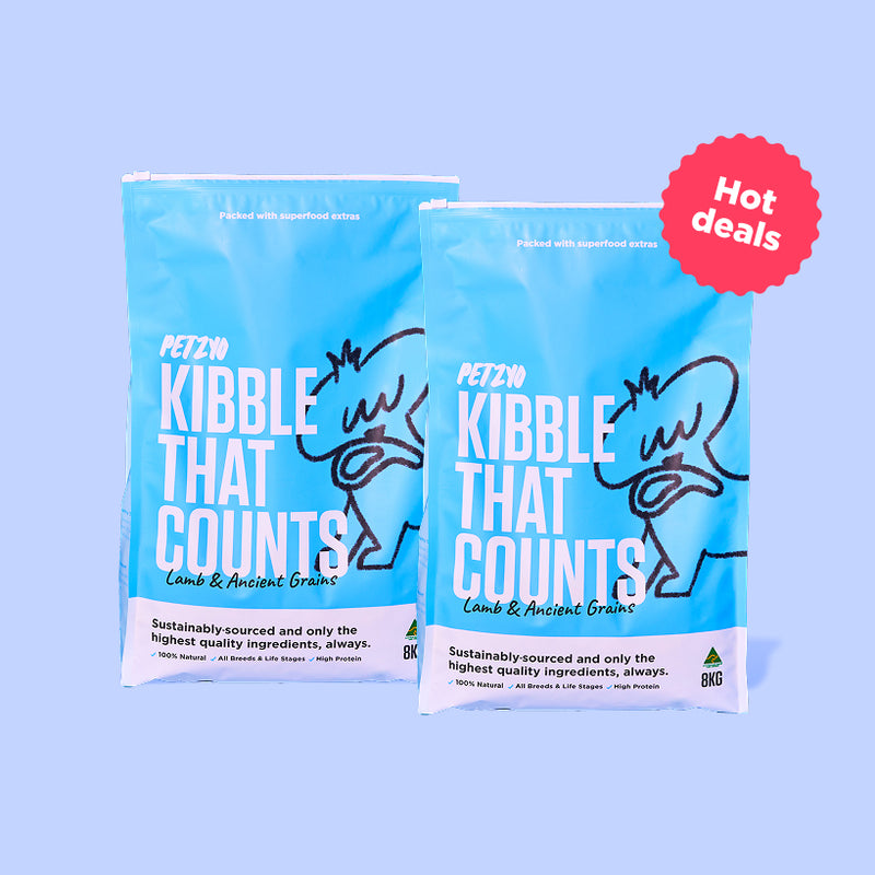 GET 15% OFF YOUR LAMB ORDERS*