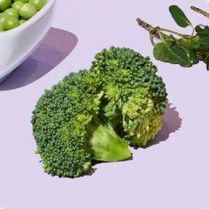 Broccoli