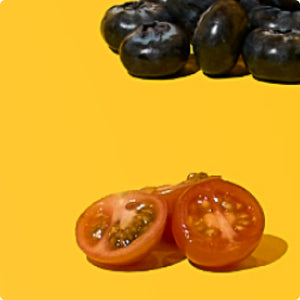 Tomato