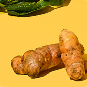 Turmeric