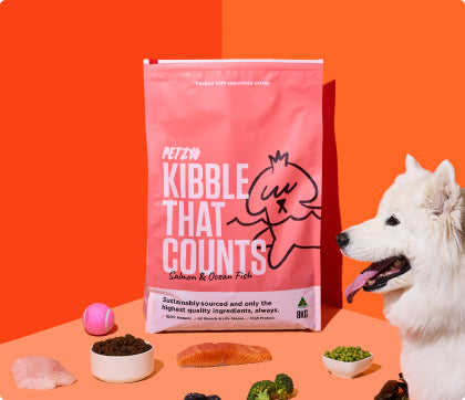 5 Bad Dog Treats for Dogs Petzyo