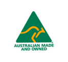 For aussie doggos with great taste