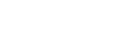 Petzyo - Logo