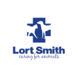 Lort Smith Hospital logo