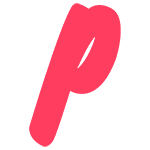 Petzyo store logo