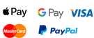 Petzyo - Payment image