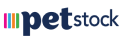 Petzyo
