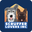 Scruffer Lovers Inc