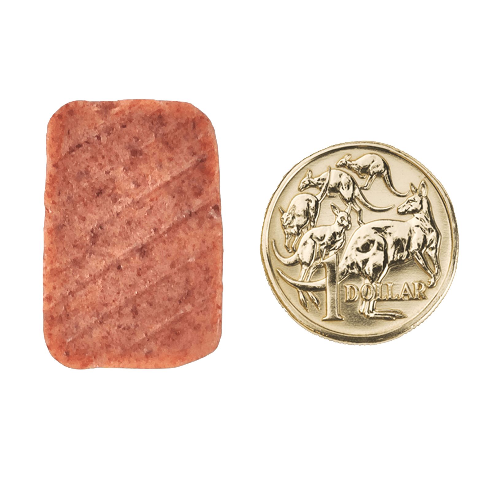 Nexgard Spectra Large Dog 15.1 30kg 3 Pack Petzyo